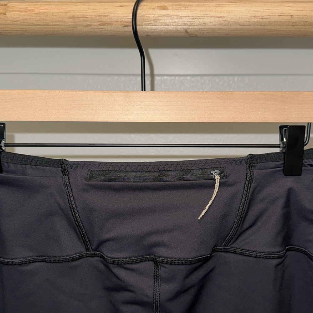 REI CoOp Women’s Athletic Pants - Picture 7 of 8